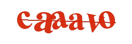 captcha پنوکالا