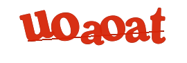 captcha پنوکالا