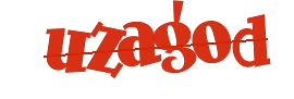 captcha پنوکالا