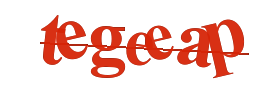 captcha پنوکالا