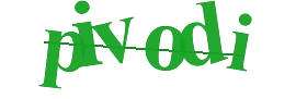 captcha پنوکالا