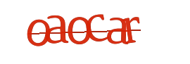 captcha پنوکالا