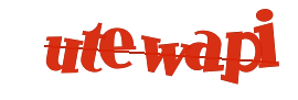 captcha پنوکالا