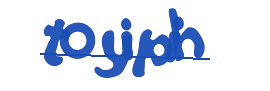 captcha پنوکالا