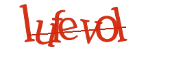 captcha پنوکالا