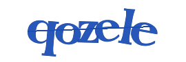 captcha پنوکالا
