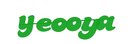 captcha پنوکالا