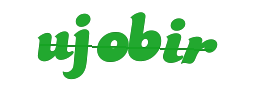 captcha پنوکالا