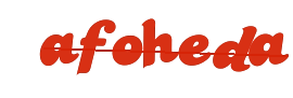 captcha پنوکالا