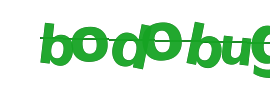 captcha پنوکالا