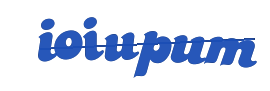 captcha پنوکالا