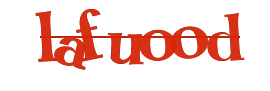 captcha پنوکالا