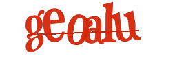captcha پنوکالا