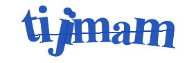 captcha پنوکالا