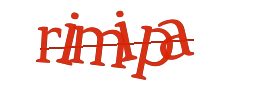 captcha پنوکالا