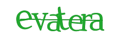 captcha پنوکالا