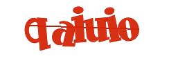 captcha پنوکالا