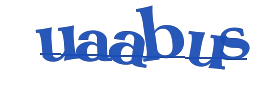 captcha پنوکالا