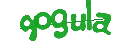 captcha پنوکالا