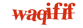 captcha پنوکالا