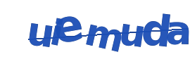 captcha پنوکالا