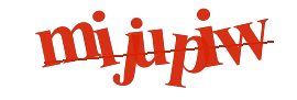 captcha پنوکالا