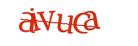 captcha پنوکالا