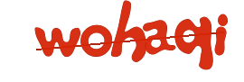 captcha پنوکالا