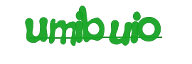 captcha پنوکالا