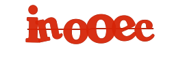 captcha پنوکالا