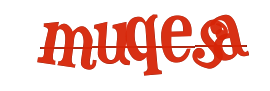 captcha پنوکالا