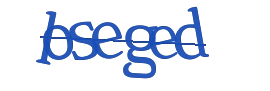 captcha پنوکالا