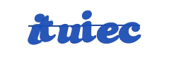 captcha پنوکالا