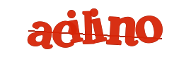 captcha پنوکالا