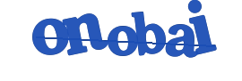 captcha پنوکالا
