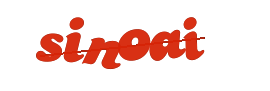 captcha پنوکالا