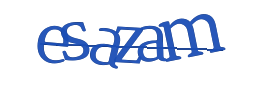 captcha پنوکالا