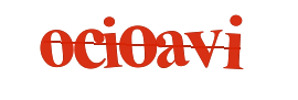 captcha پنوکالا