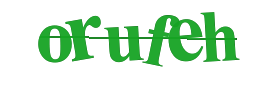 captcha پنوکالا