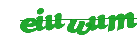 captcha پنوکالا