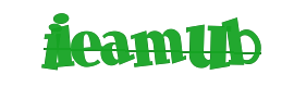 captcha پنوکالا