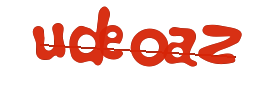 captcha پنوکالا