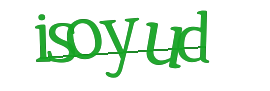 captcha پنوکالا