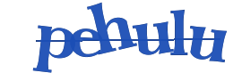captcha پنوکالا