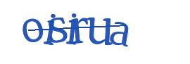 captcha پنوکالا