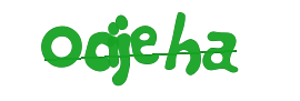 captcha پنوکالا