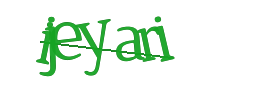 captcha پنوکالا