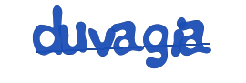 captcha پنوکالا