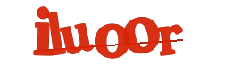 captcha پنوکالا
