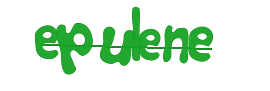 captcha پنوکالا